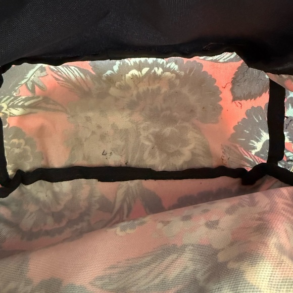 Roxy Mini Backpack - Picture 7 of 8